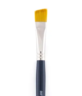 1-2" Angle Brush