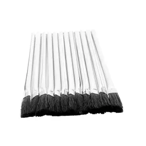 12 pc Acid Brushes