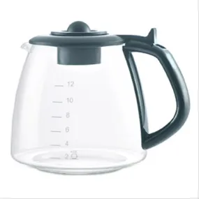 12C MilleniumReplCarafe