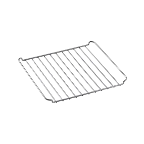 13-Quart Air Fryer Oven Wire Rack