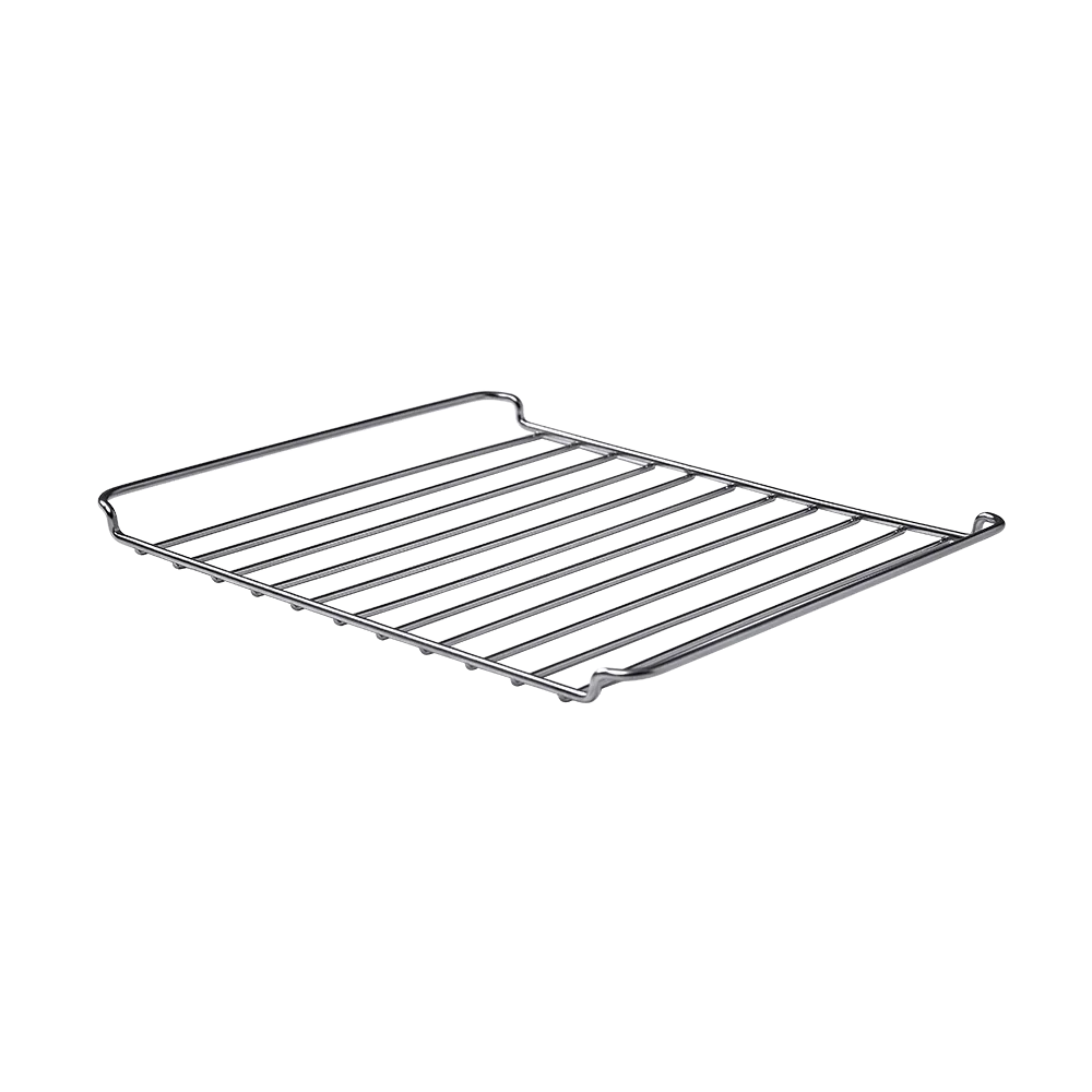 13-Quart Air Fryer Oven Wire Rack