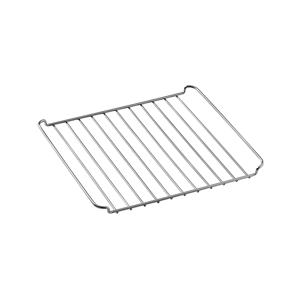 13-Quart Air Fryer Oven Wire Rack