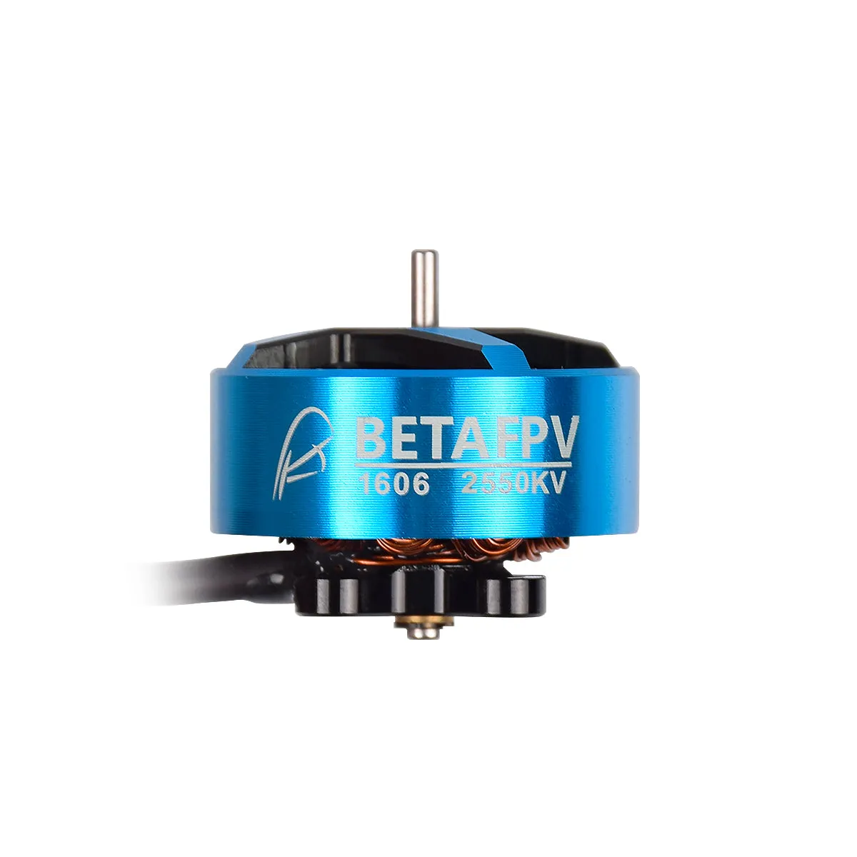 1606 Brushless Motors