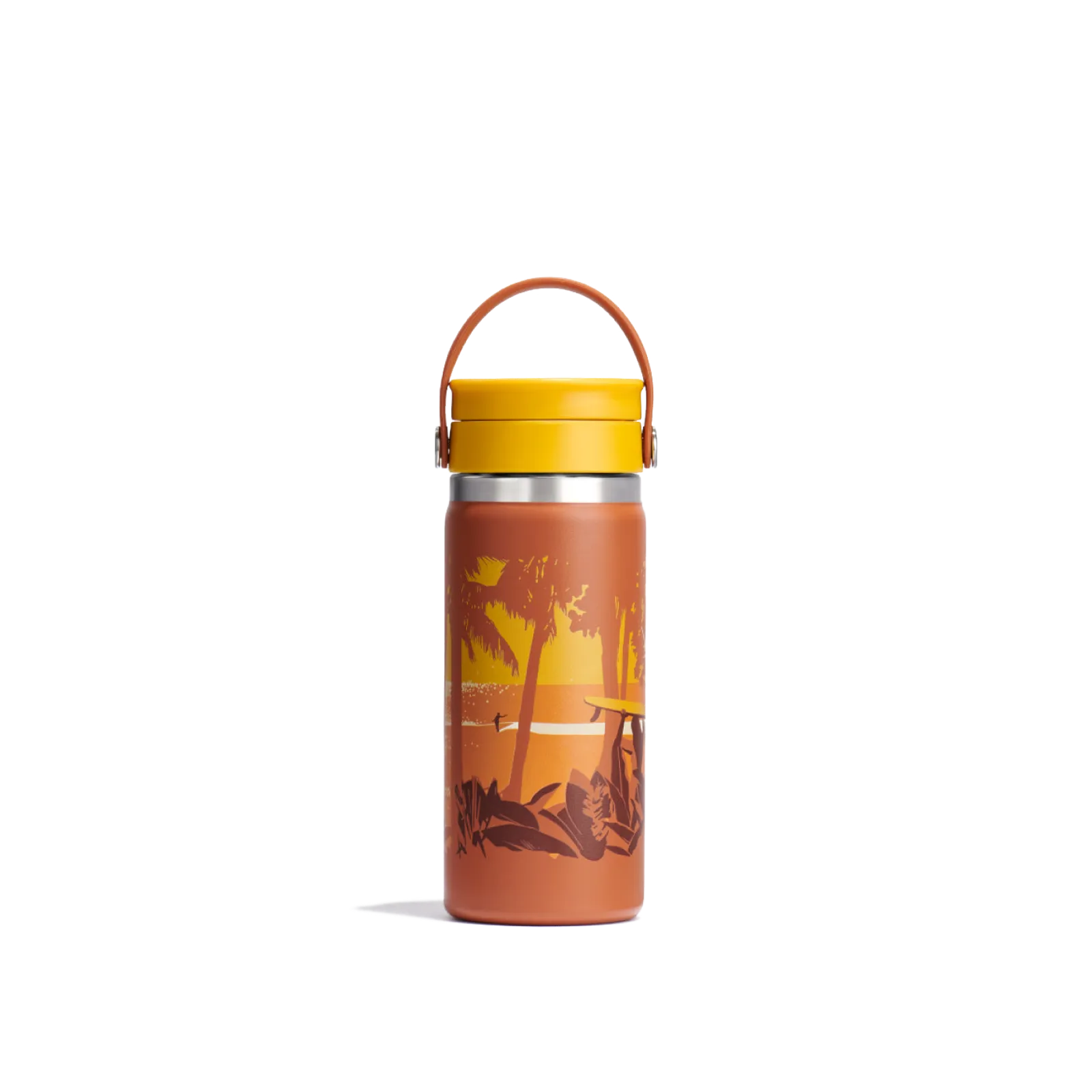 16oz (473mL) Coffee with Flex Sip™ Lid - Limited Edition