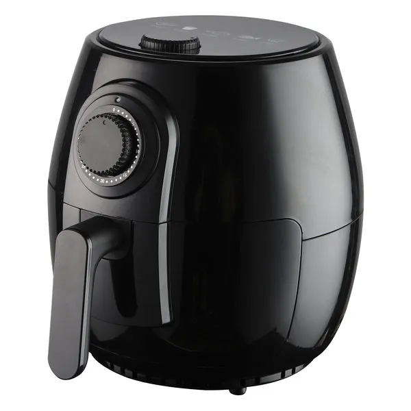 4.2-Qt. 1,400-Watt Air Fryer