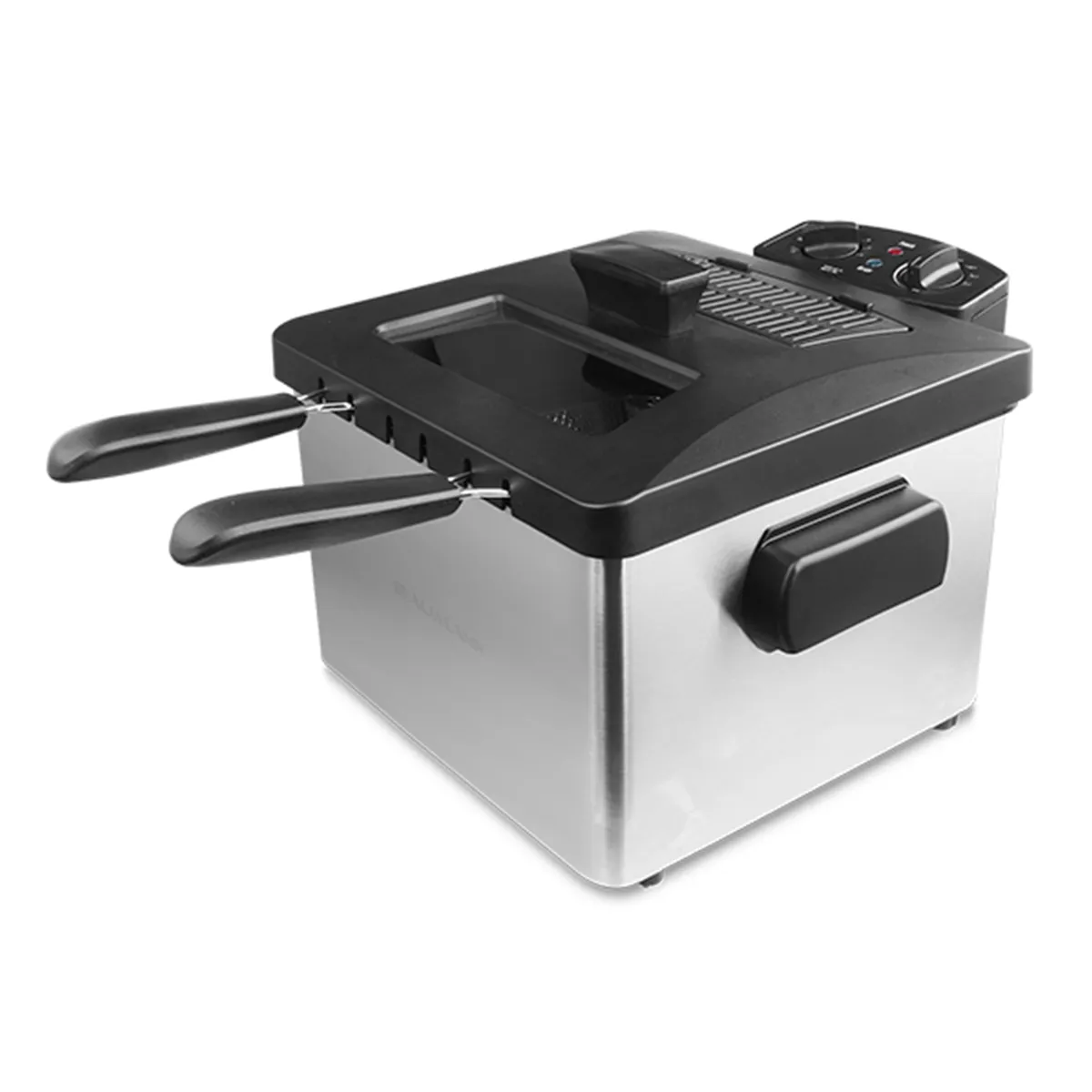 5L Professional Style Deep Fryer