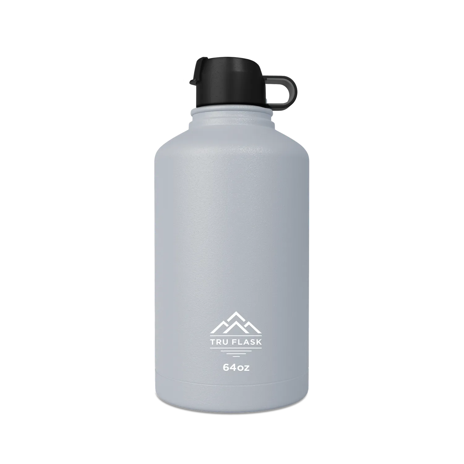 64oz Insulated Bottle