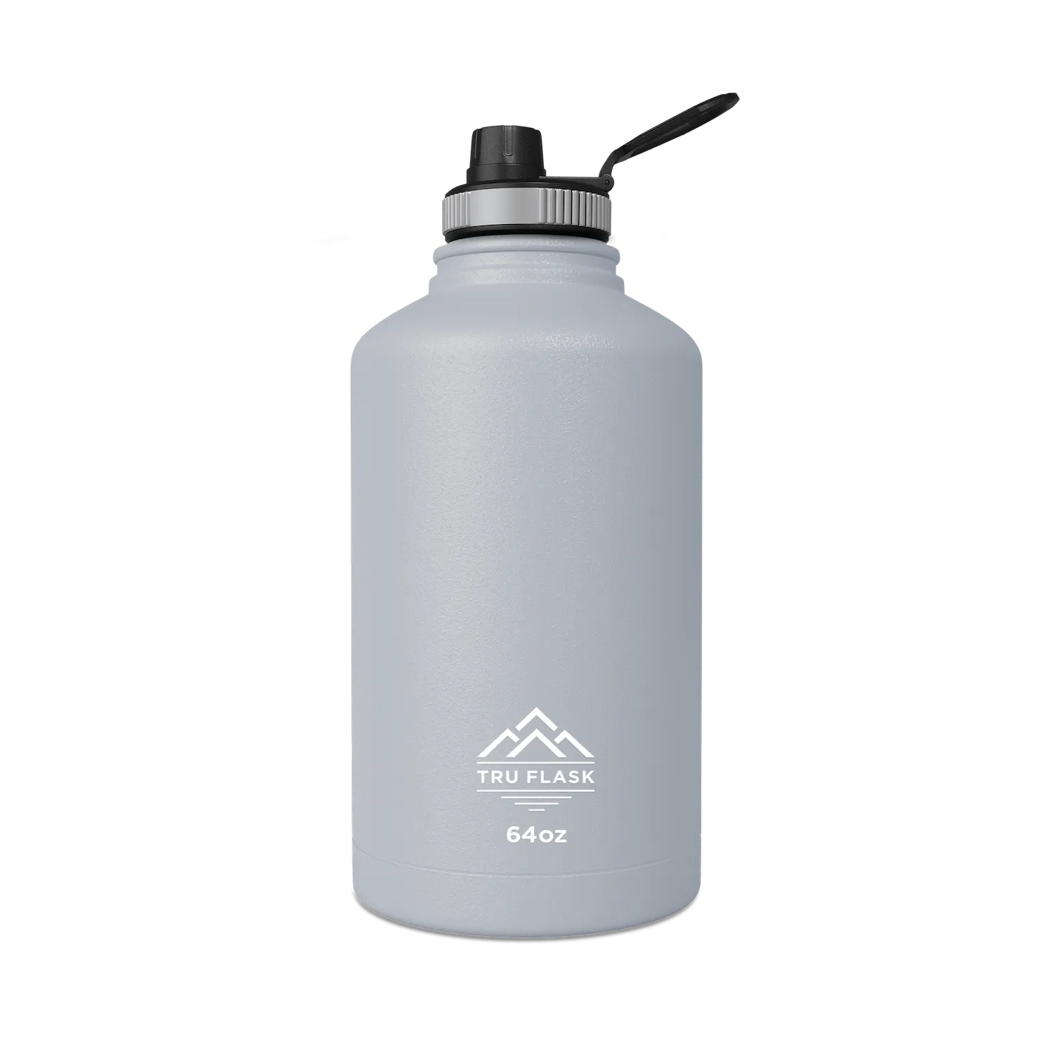 64oz Insulated Bottle