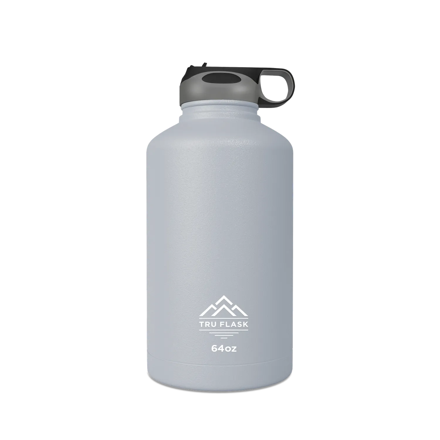 64oz Insulated Bottle