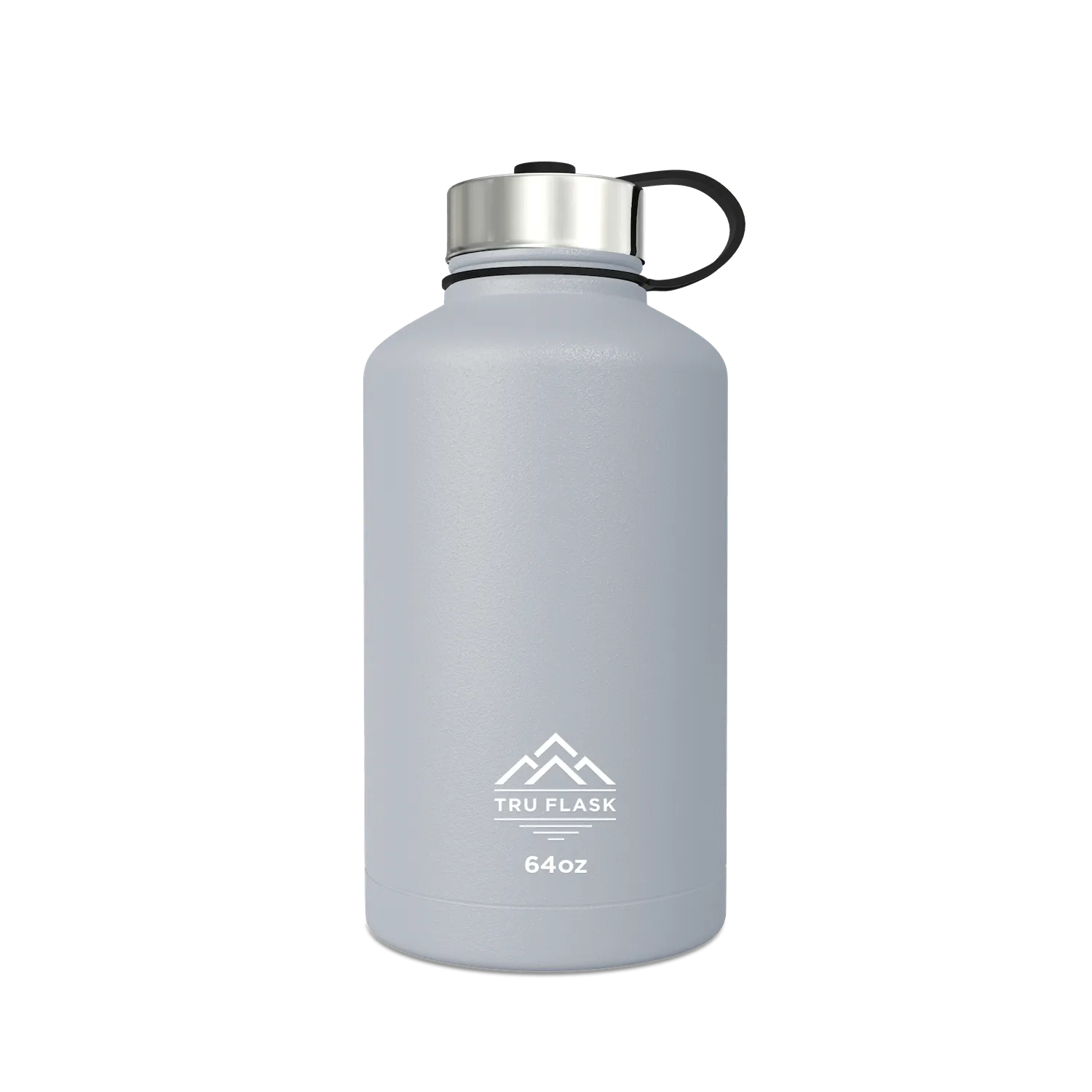 64oz Insulated Bottle