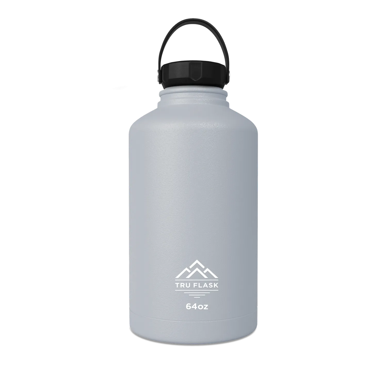 64oz Insulated Bottle