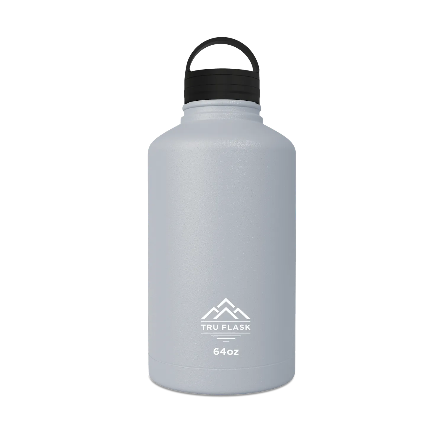 64oz Insulated Bottle