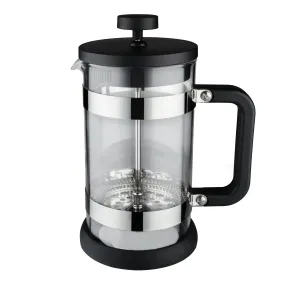 8 Cup Moderno Cafetiere