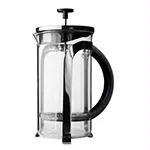 8CupFrenchPressCoffeeMaker ACC