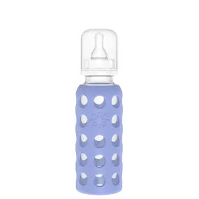 9oz Glass Baby Bottle