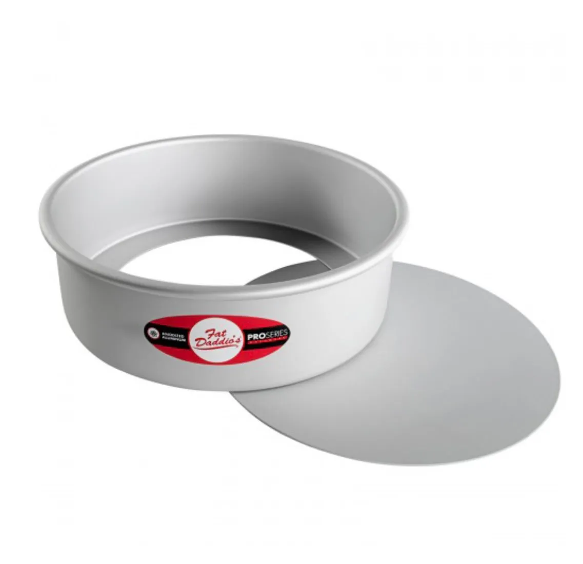 9" Round Cake Pan RMB