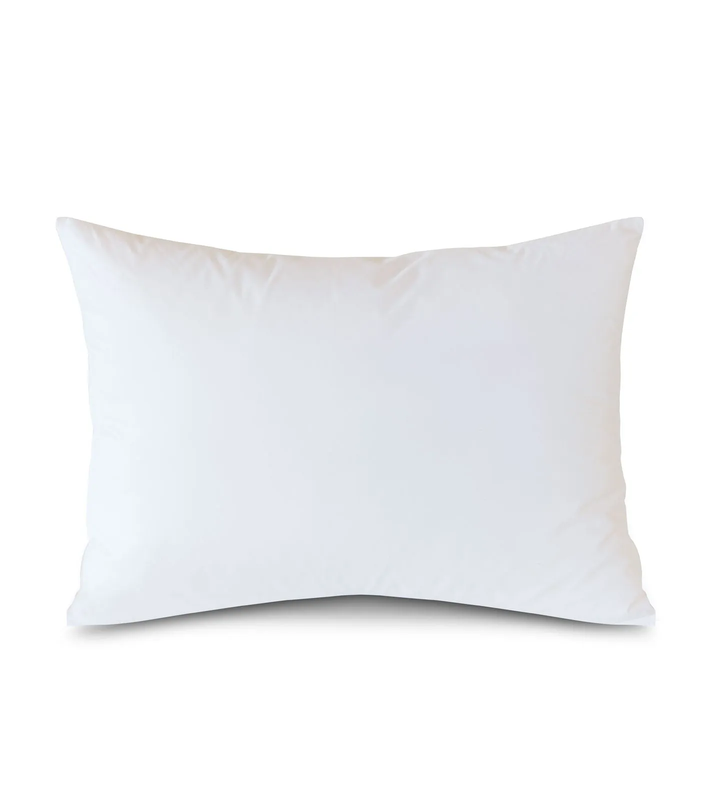 9x12 Pillow Insert - Rectangular