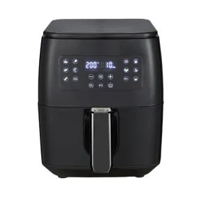 Air Fryer 7L