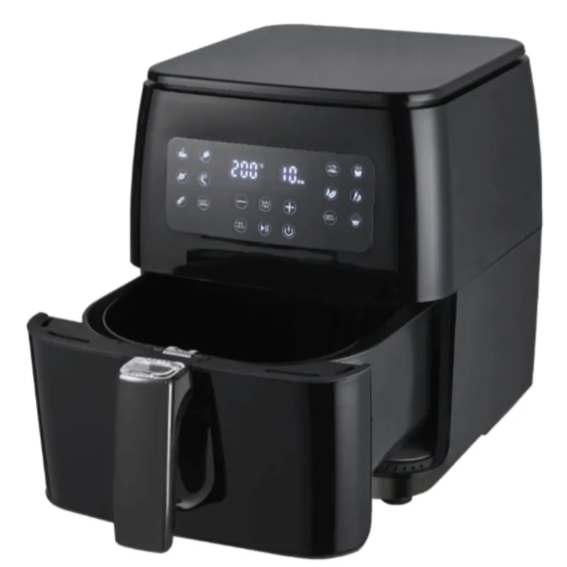 Air Fryer 7L