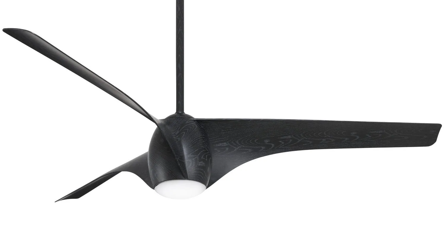 Airewave 65" Ceiling Fan