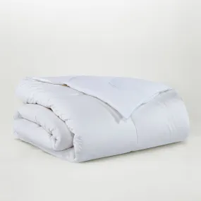 AiryWeight Cooling Eucalyptus Comforter