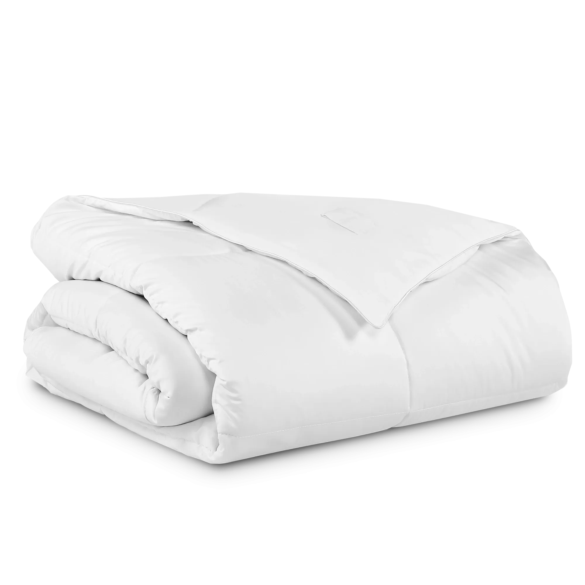 AiryWeight Cooling Eucalyptus Comforter