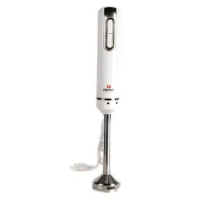 Alpina Stick Hand Blender SF-1018