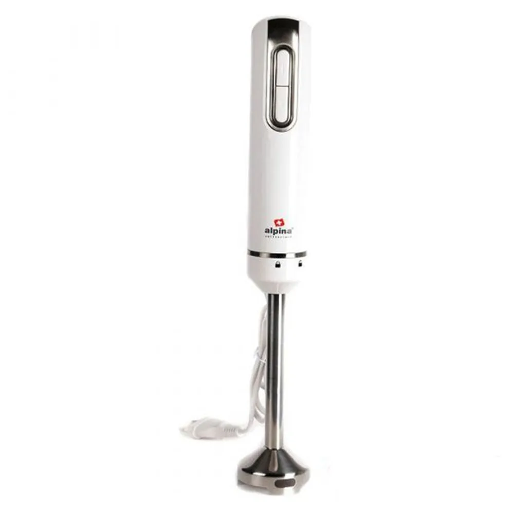 Alpina Stick Hand Blender SF-1018