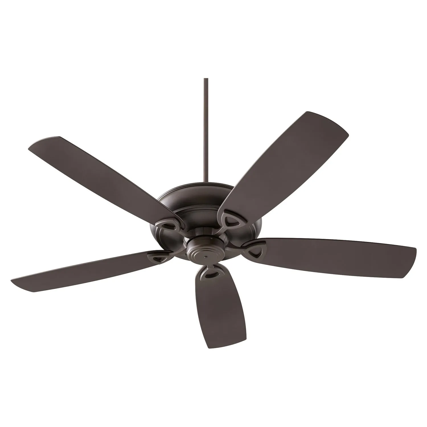 Alto 62" Patio Ceiling Fan