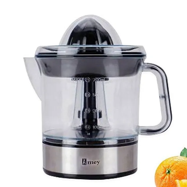 Amey Citrus juicer