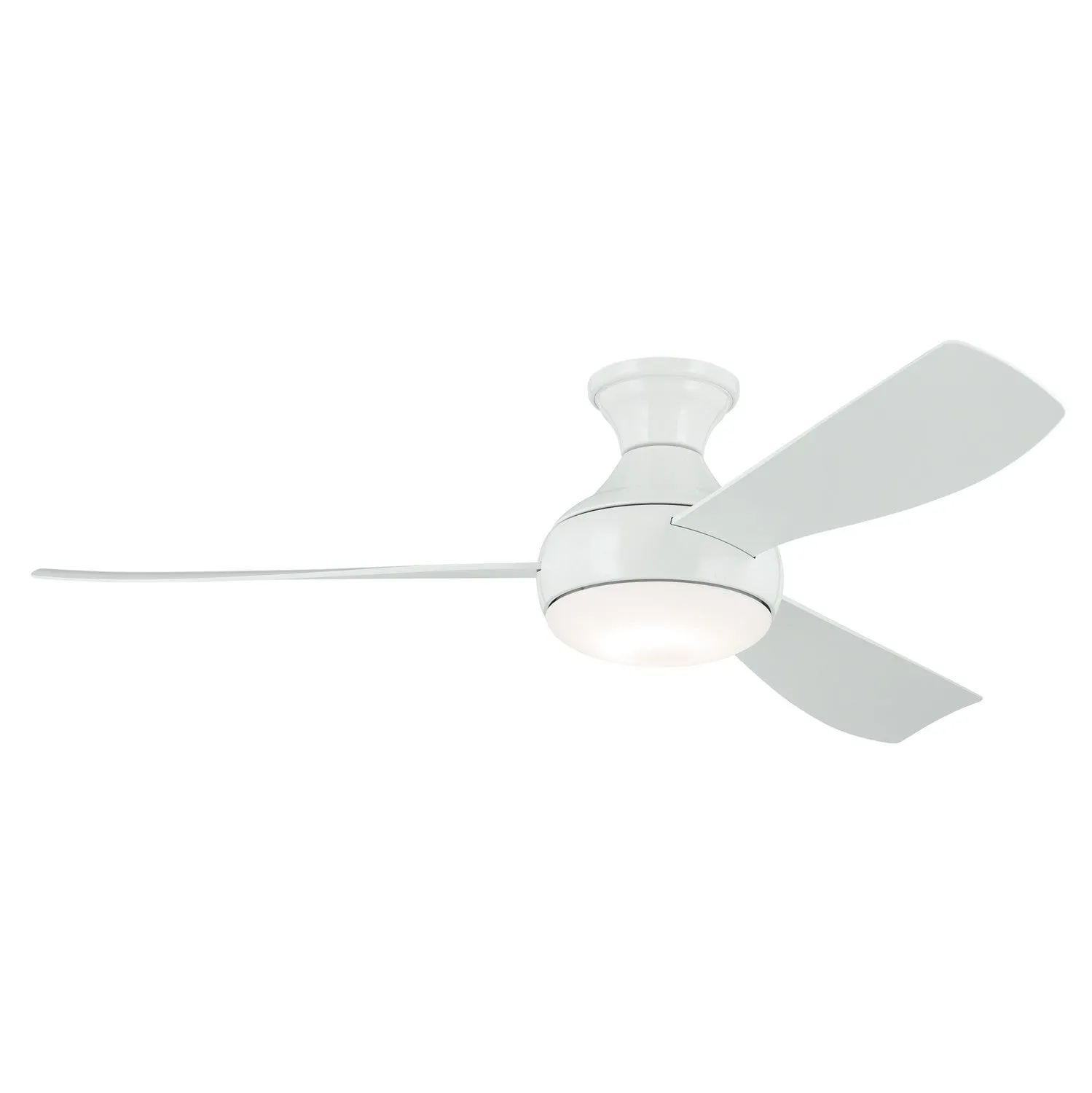 Ample Ceiling Fan