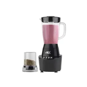 Anex Blender & Glinder 2 in 1 AG-6043