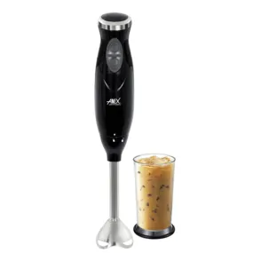 Anex Hand Blender AG-121