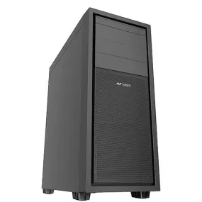 ANT ESPORTS SX310 PRO MID-TOWER E-ATX CABINET