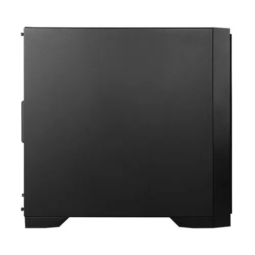 ANTEC P101 Silent Black 黑色 ATX Case AN-CA-P101-SILENT