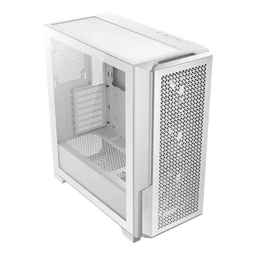 ANTEC P20C Tempered Glass White 白色 E-ATX Case