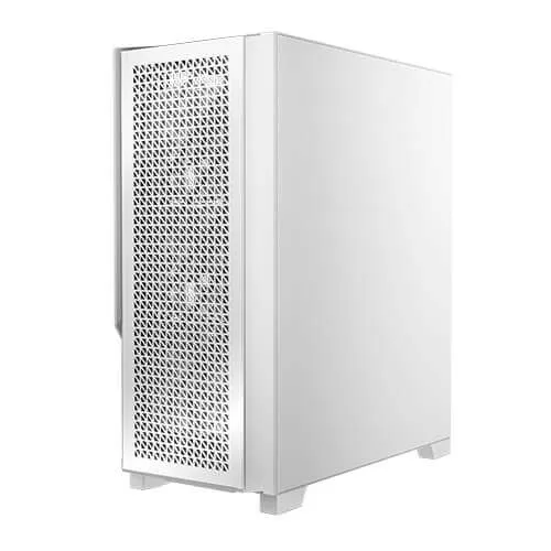 ANTEC P20C Tempered Glass White 白色 E-ATX Case