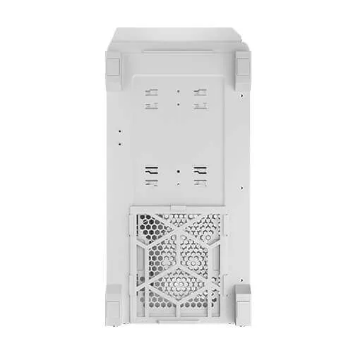 ANTEC P20C Tempered Glass White 白色 E-ATX Case