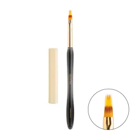 Aprés Ombré Brush