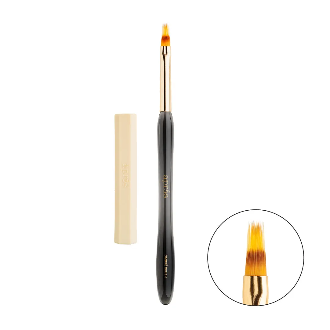 Aprés Ombré Brush