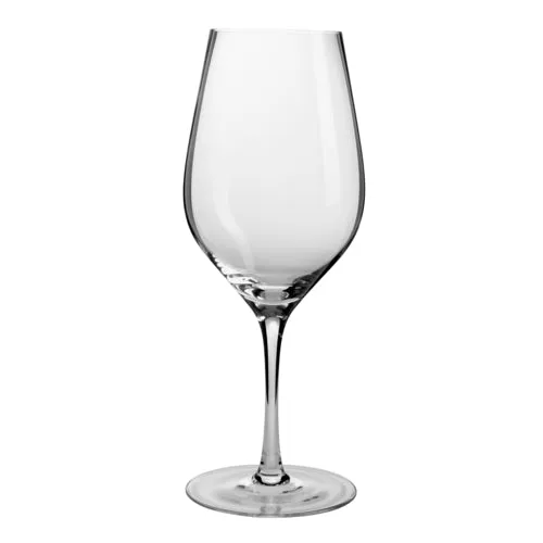 Arcoroc FJ035 Wine Glass 21.25 oz Lead-Free