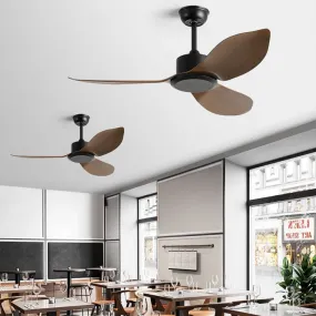 Arjan | Three Blade Ceiling Fan