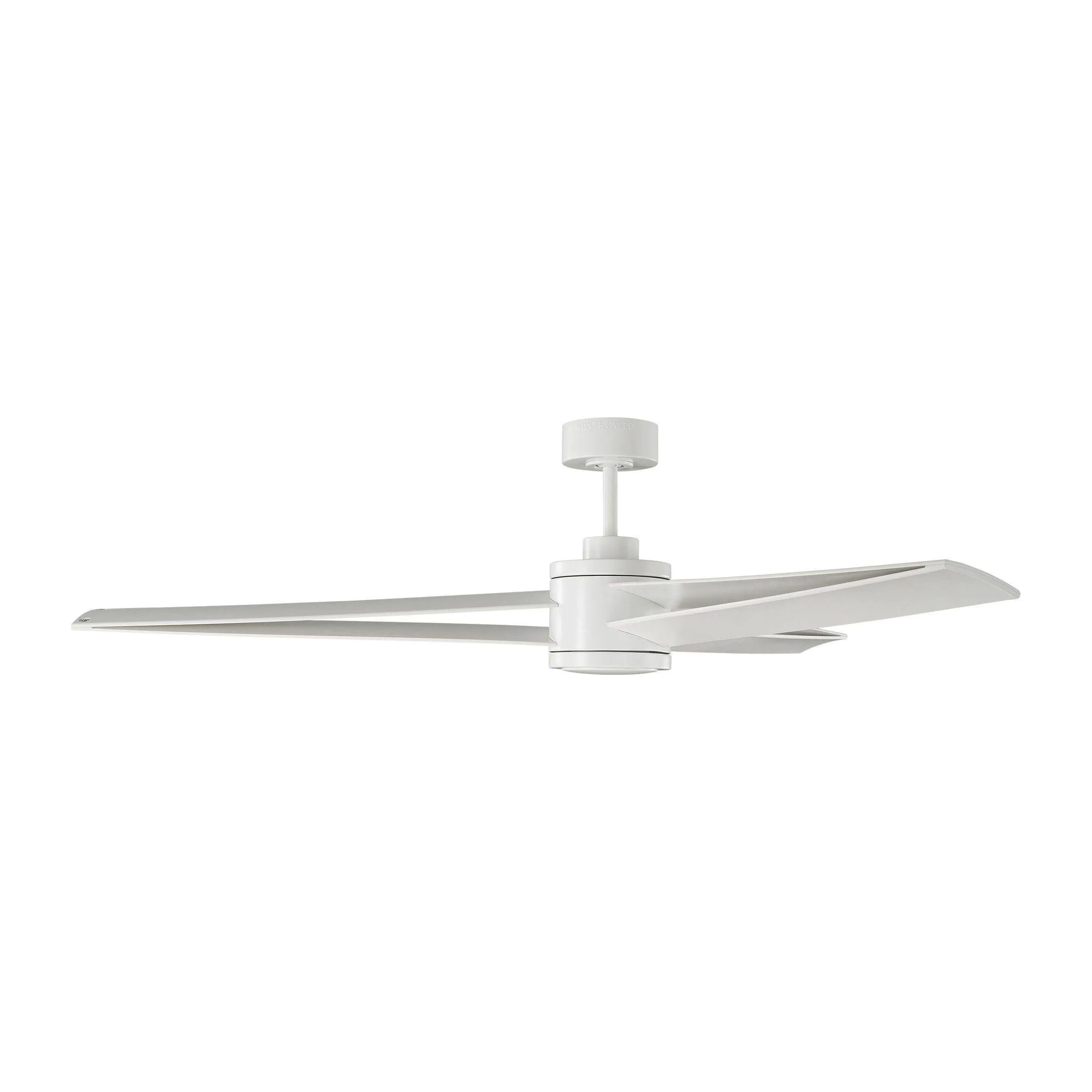 Armstrong 60" LED Ceiling Fan