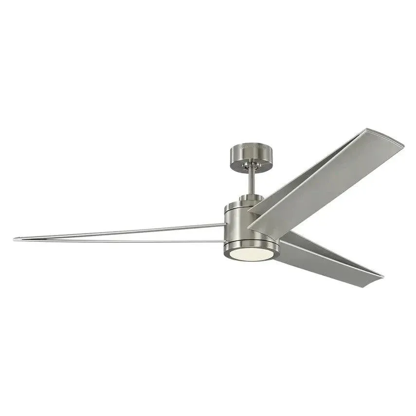 Armstrong 60" LED Ceiling Fan