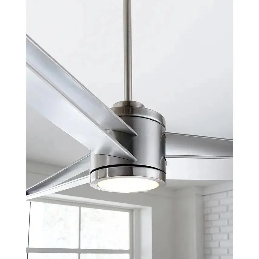 Armstrong 60" LED Ceiling Fan