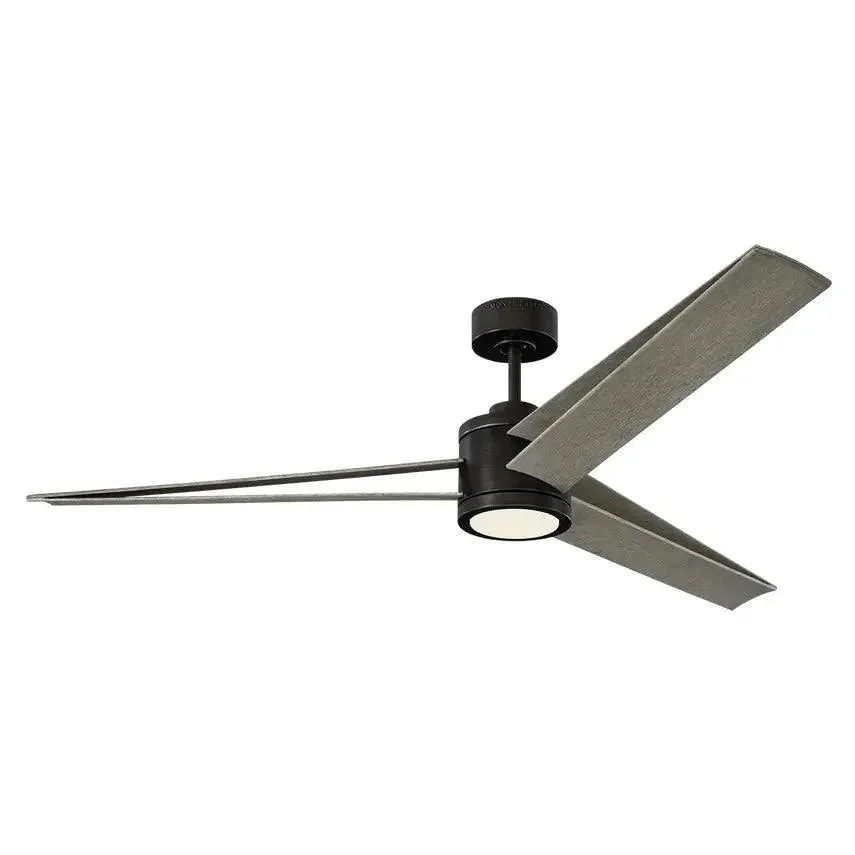 Armstrong 60" LED Ceiling Fan