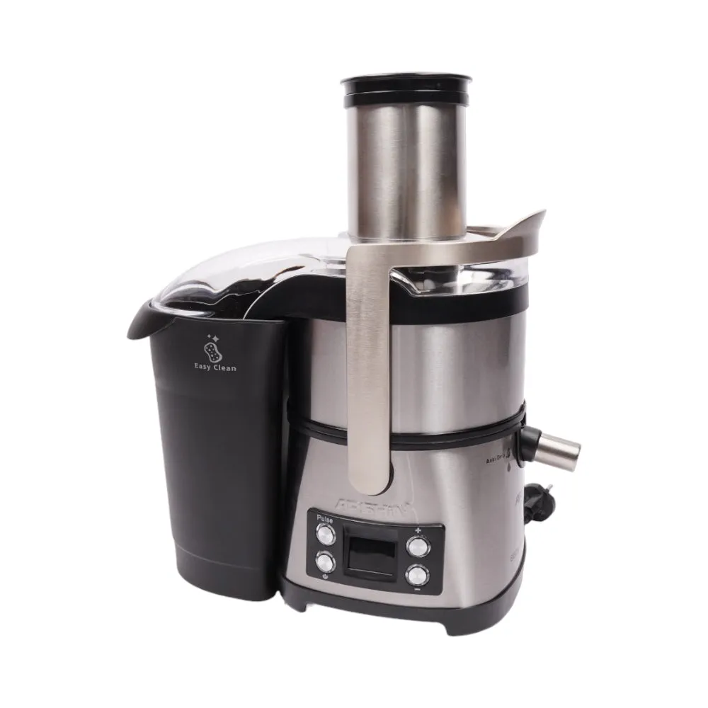 ARSHIA JUICER JE106-2208