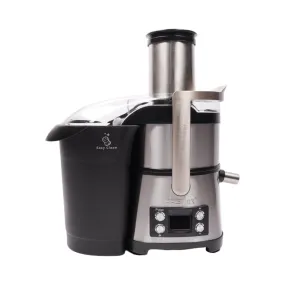 ARSHIA JUICER JE106-2208