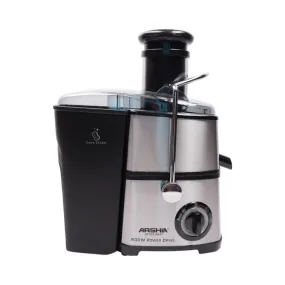 ARSHIA JUICER JE133-2547