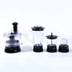 ARSHIA JUICER JE7862088 BASIC